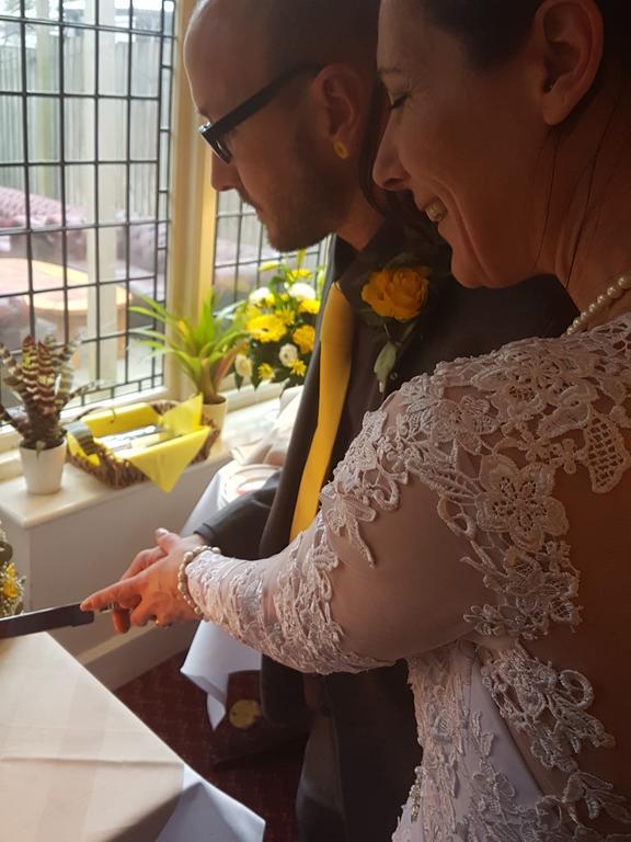 Royal Oak Hotel Hawkhurst Dış mekan fotoğraf