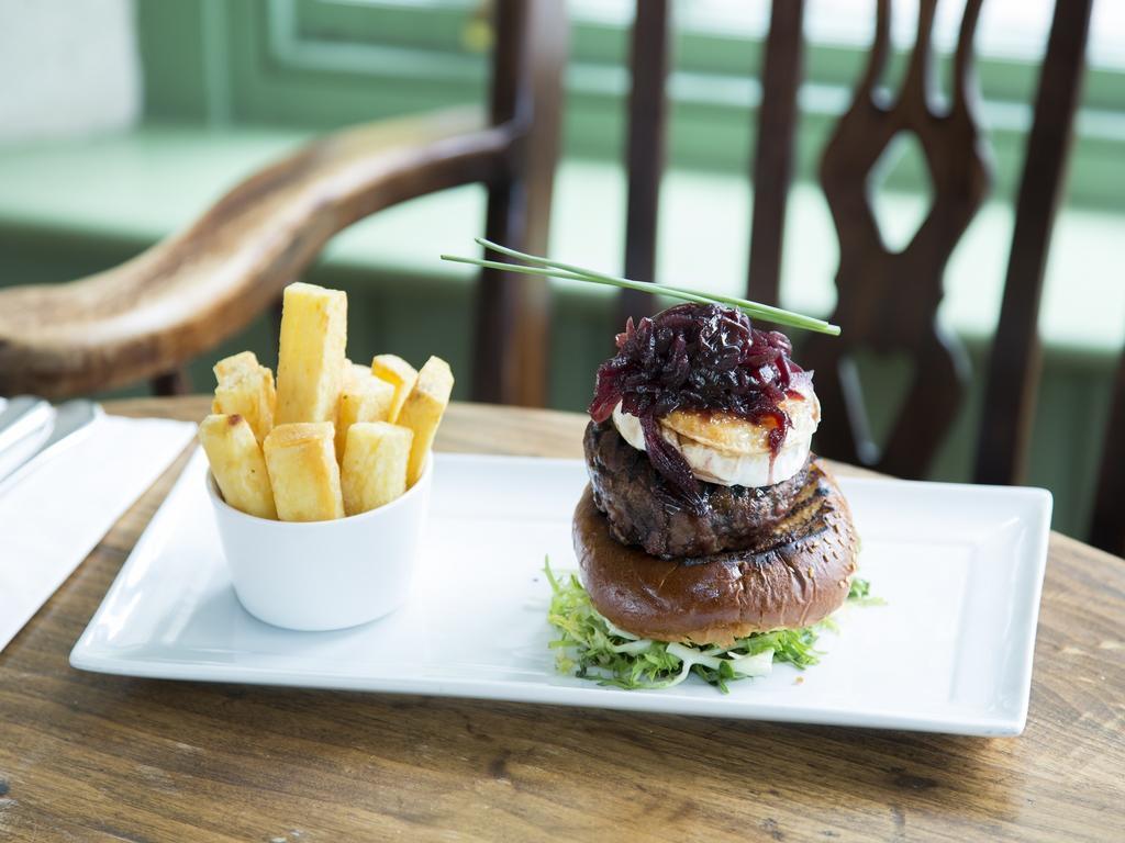Royal Oak Hotel Hawkhurst Dış mekan fotoğraf